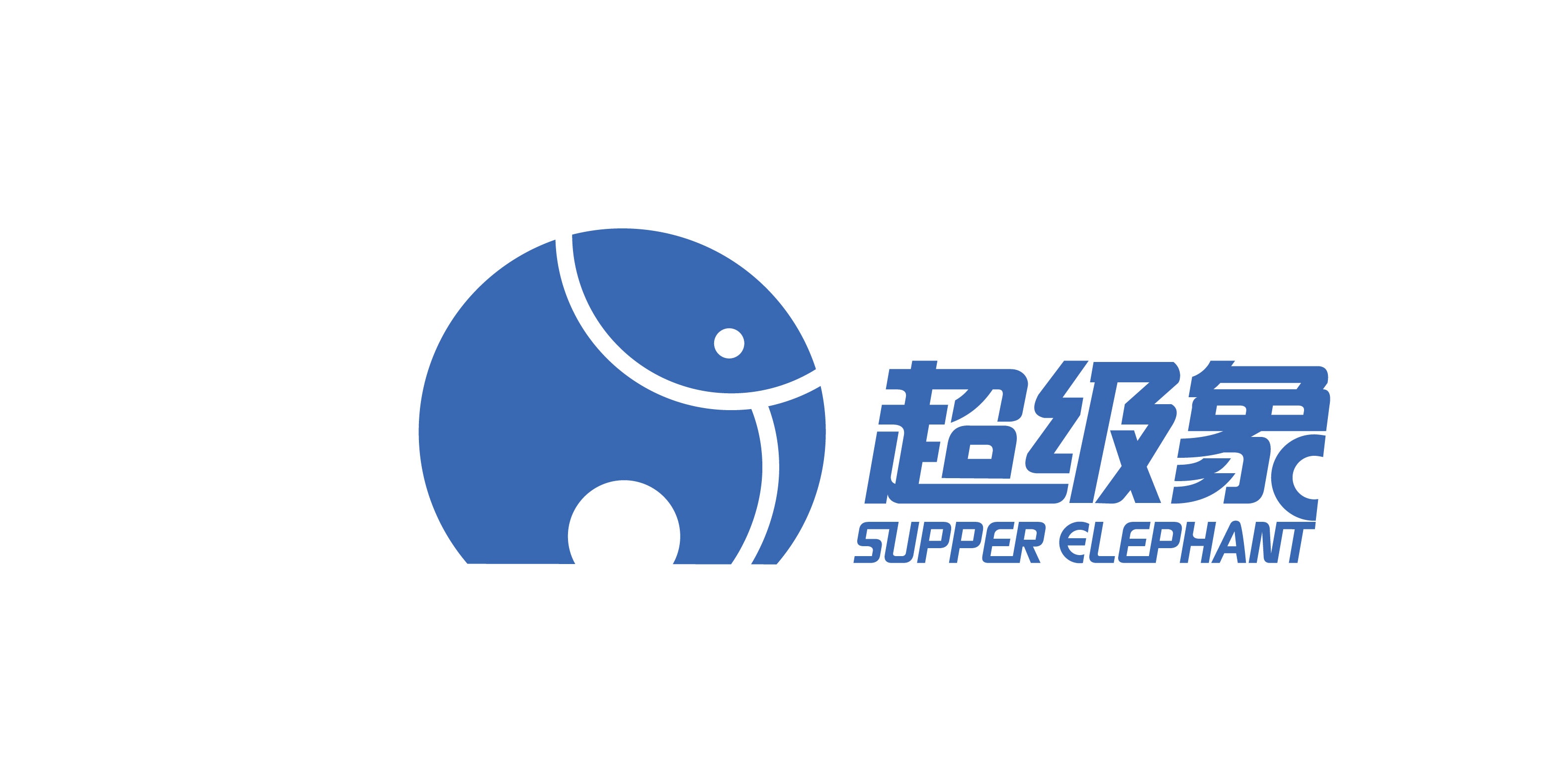广厦千万网站